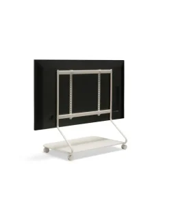 Clearance Pedestal - TV-Stander - Disco - 40