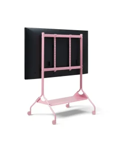 Pedestal - TV-Stander - Moon Light - 32