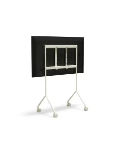 Online Pedestal - TV-Stander - Moon Light - 32