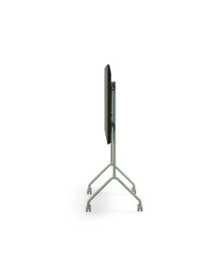 Best Pedestal - TV-Stander - Moon Light - 32