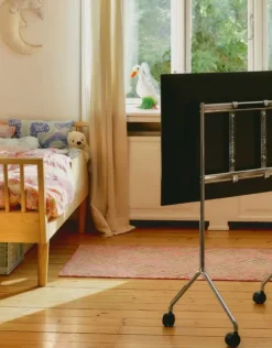 Online Pedestal - TV-Stander - Moon Light - 32