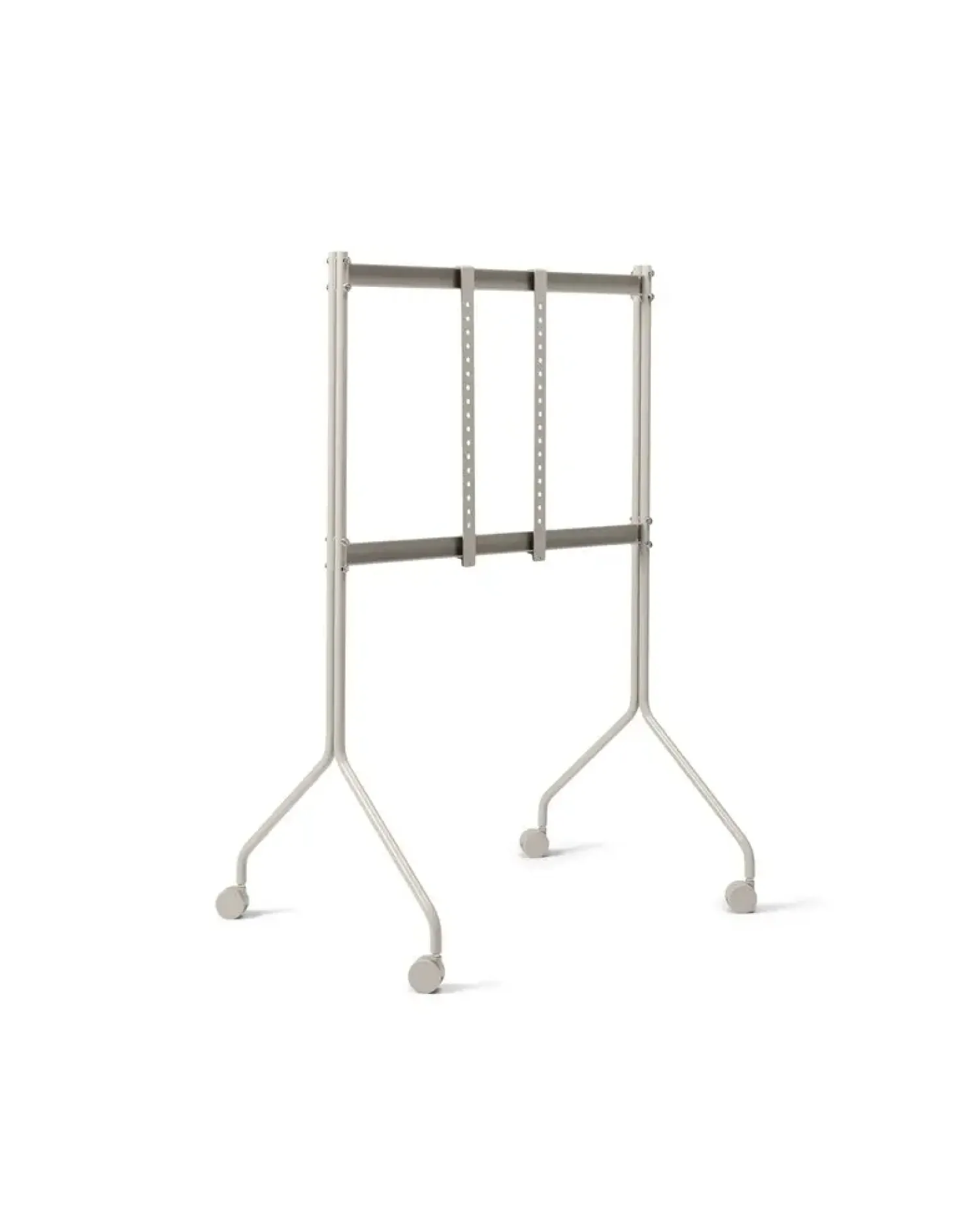 Pedestal - TV-Stander - Moon Rollin - Oat