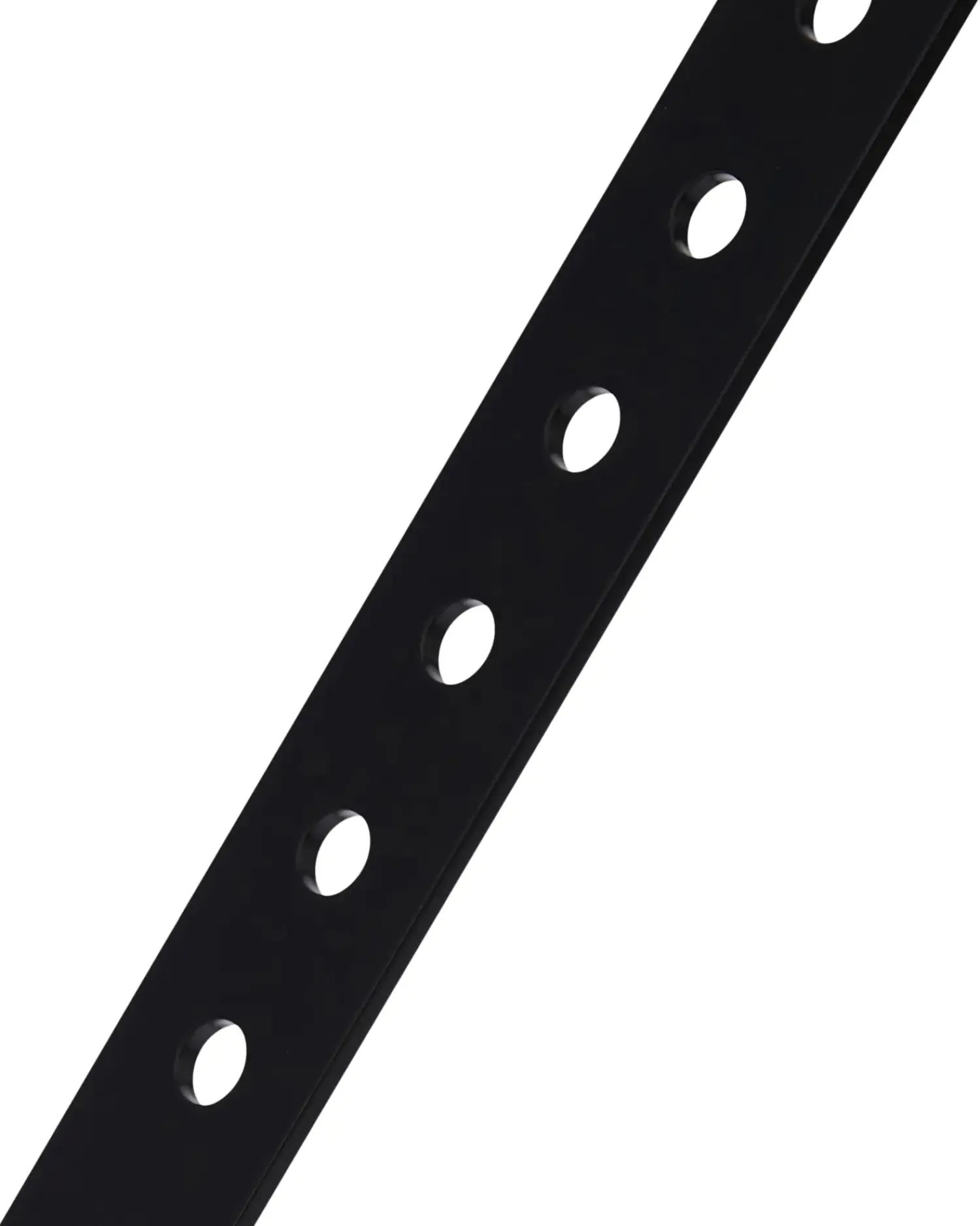Best Pedestal - TV-Stander - Moon Rollin - Mørkegrå / Charcoal