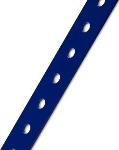 Sale Pedestal - TV-Stander - Moon Rollin - Blå / Ultra Marine