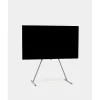 New Pedestal - TV-Stander - Viva - Mossy Green/Mos Grøn