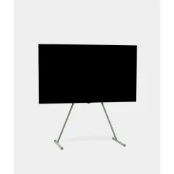 New Pedestal - TV-Stander - Viva - Mossy Green/Mos Grøn