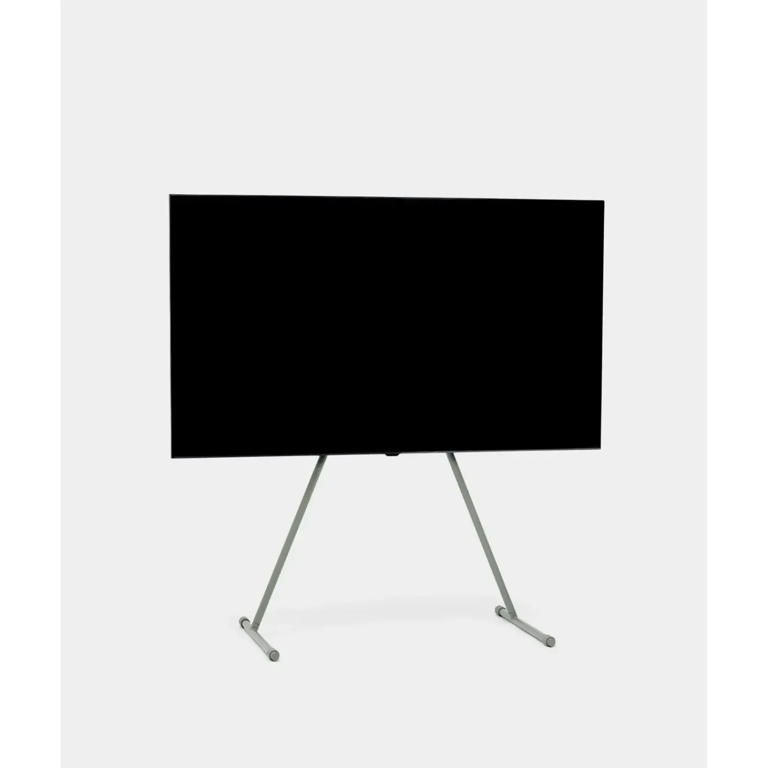 New Pedestal - TV-Stander - Viva - Mossy Green/Mos Grøn