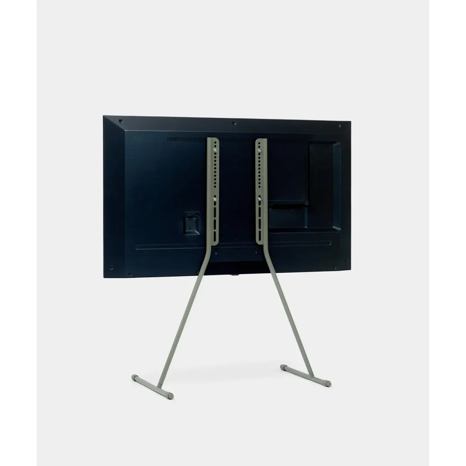 New Pedestal - TV-Stander - Viva - Mossy Green/Mos Grøn