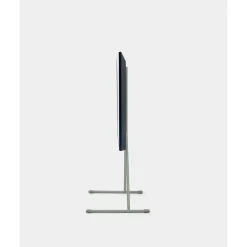 New Pedestal - TV-Stander - Viva - Mossy Green/Mos Grøn