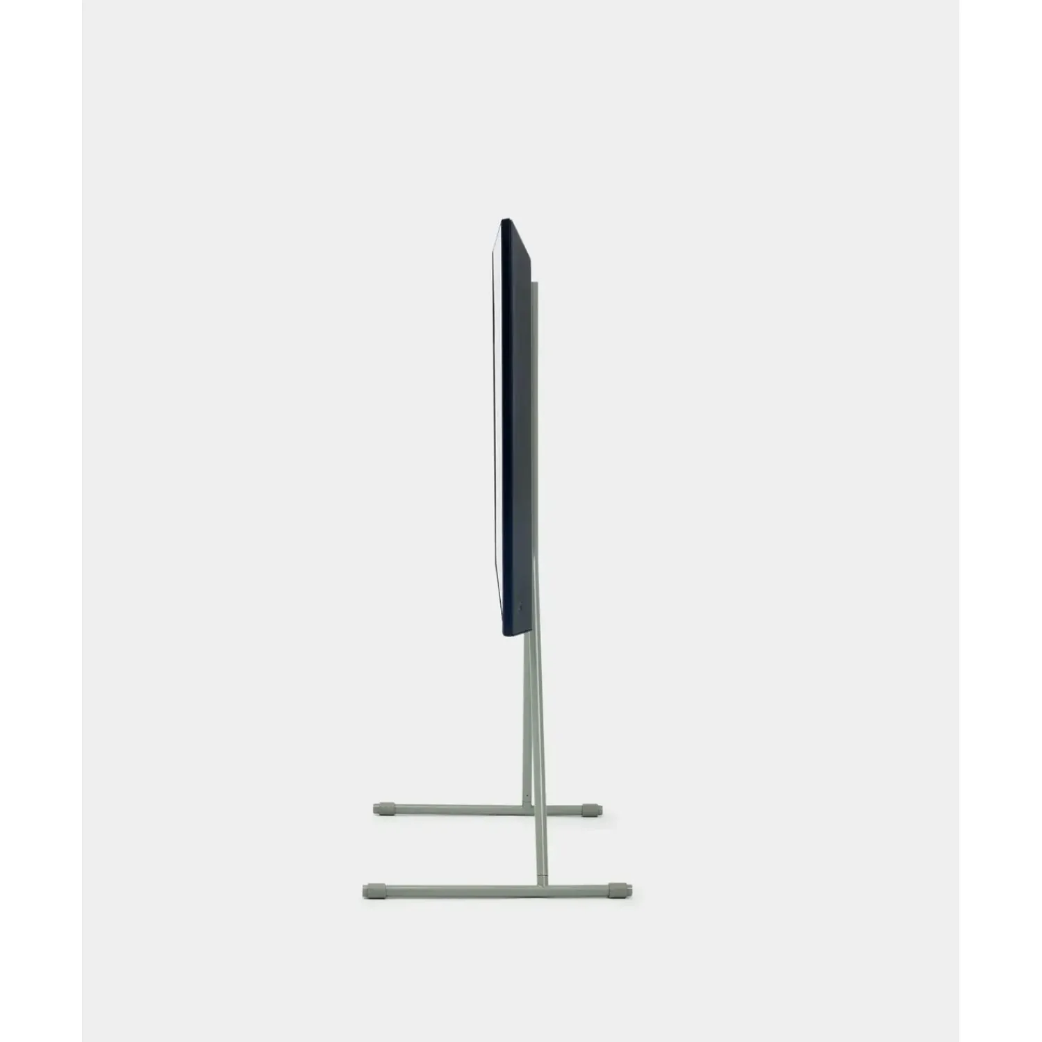 New Pedestal - TV-Stander - Viva - Mossy Green/Mos Grøn