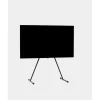 Hot Pedestal - TV-Stander - Viva - Mørkegrå / Charcoal