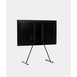 Hot Pedestal - TV-Stander - Viva - Mørkegrå / Charcoal