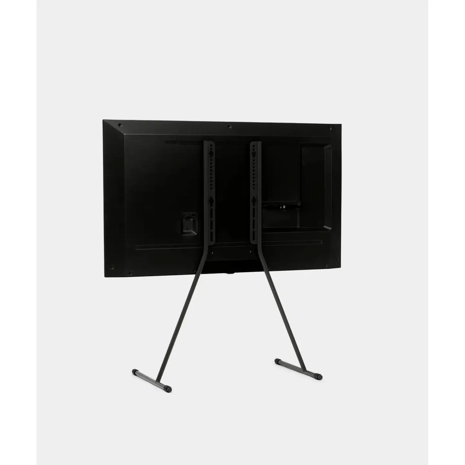Hot Pedestal - TV-Stander - Viva - Mørkegrå / Charcoal