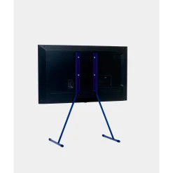 Discount Pedestal - TV-Stander - Viva - Ultra Marine