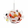Discount Pendel fra Marc Pascal "Xploff" Ø 85 cm