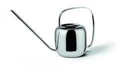 Best Philippi - Agnes watering can , 1,2l