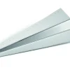 Discount Philippi - Airplane ruler