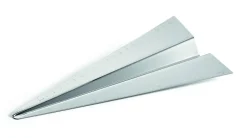 Discount Philippi - Airplane ruler