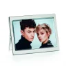 New Philippi - Alba frame, 13 x 18 cm