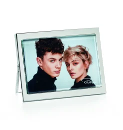 New Philippi - Alba frame, 13 x 18 cm