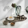 Hot Philippi - Anacapri tray