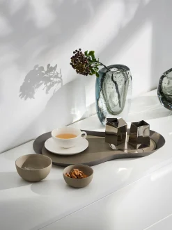 Hot Philippi - Anacapri tray