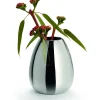 Outlet Philippi - Anais Vase M