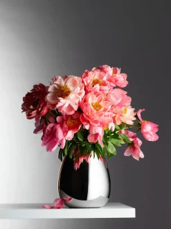Outlet Philippi - Anais Vase M