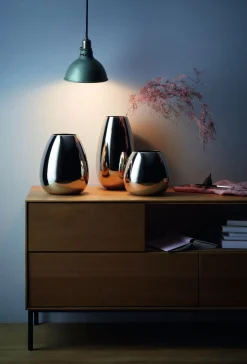 Best Philippi - Anais vase S