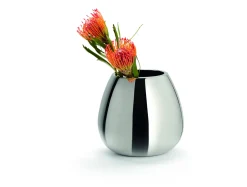 Best Philippi - Anais vase S