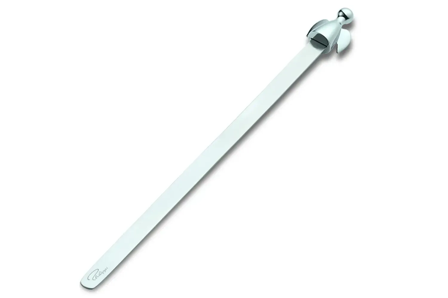 Best Philippi - Angelo bookmark + guardian angel
