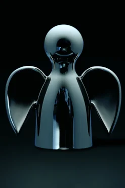 Best Philippi - Angelo bookmark + guardian angel