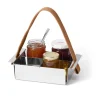 Discount Philippi - A Tavola table caddy