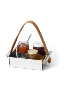 Discount Philippi - A Tavola table caddy