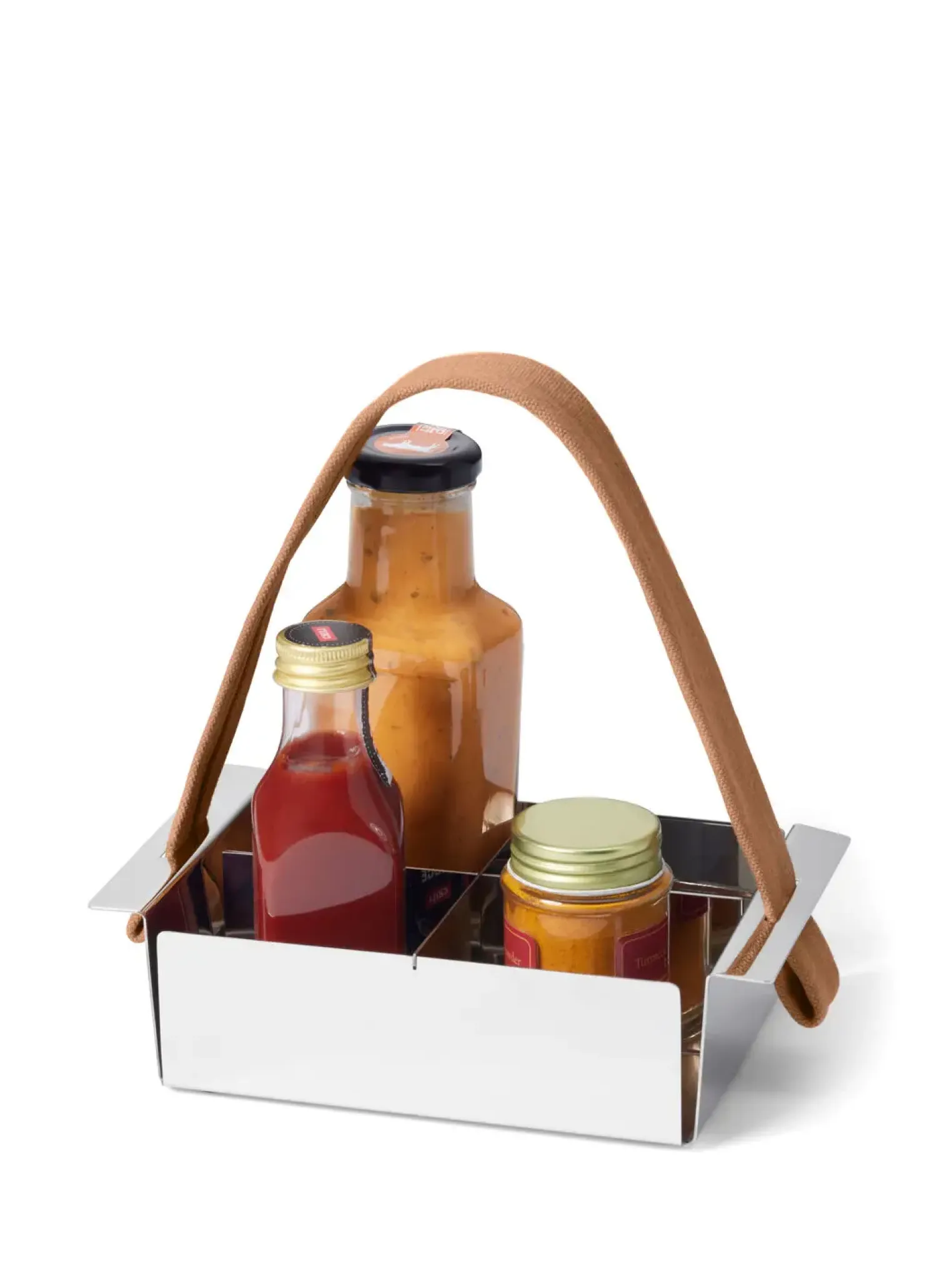 Discount Philippi - A Tavola table caddy