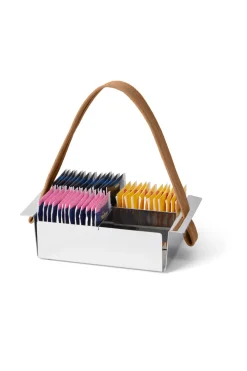 Discount Philippi - A Tavola table caddy