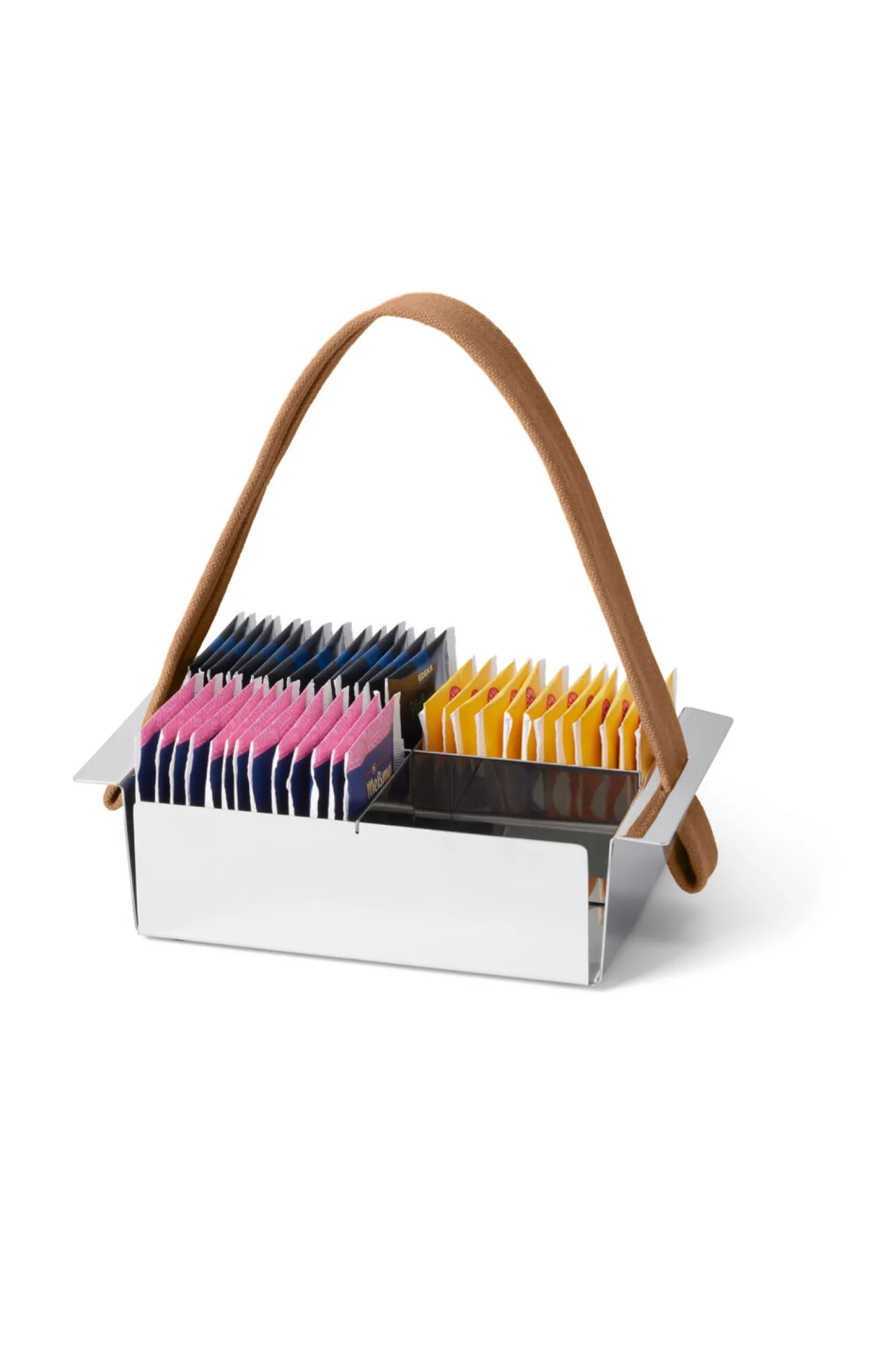 Discount Philippi - A Tavola table caddy
