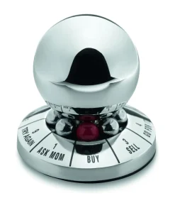 Sale Philippi - Ball decision maker
