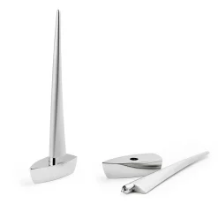 Online Philippi - Barca pen + base