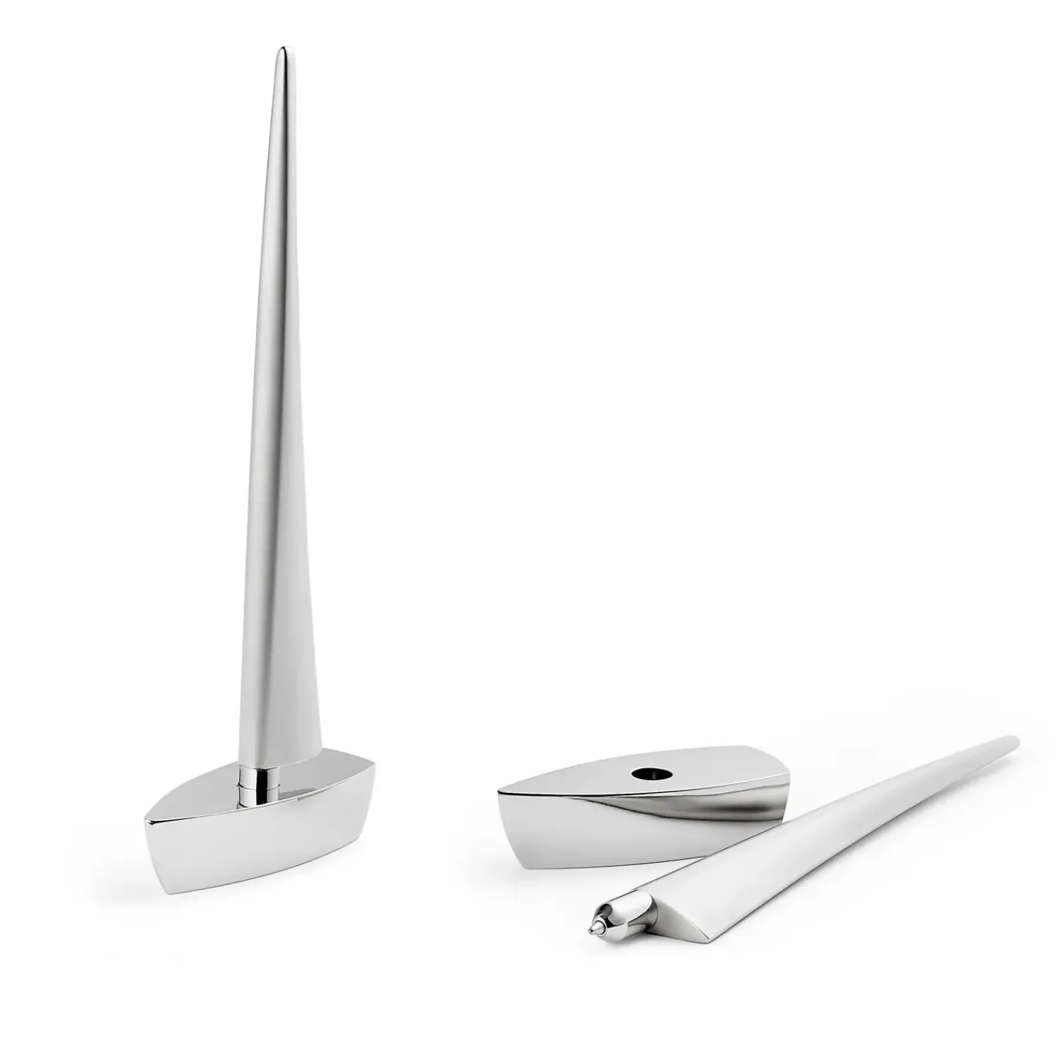 Online Philippi - Barca pen + base