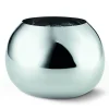 Philippi - Bella vase L