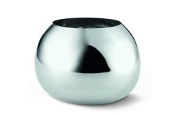 Philippi - Bella vase L