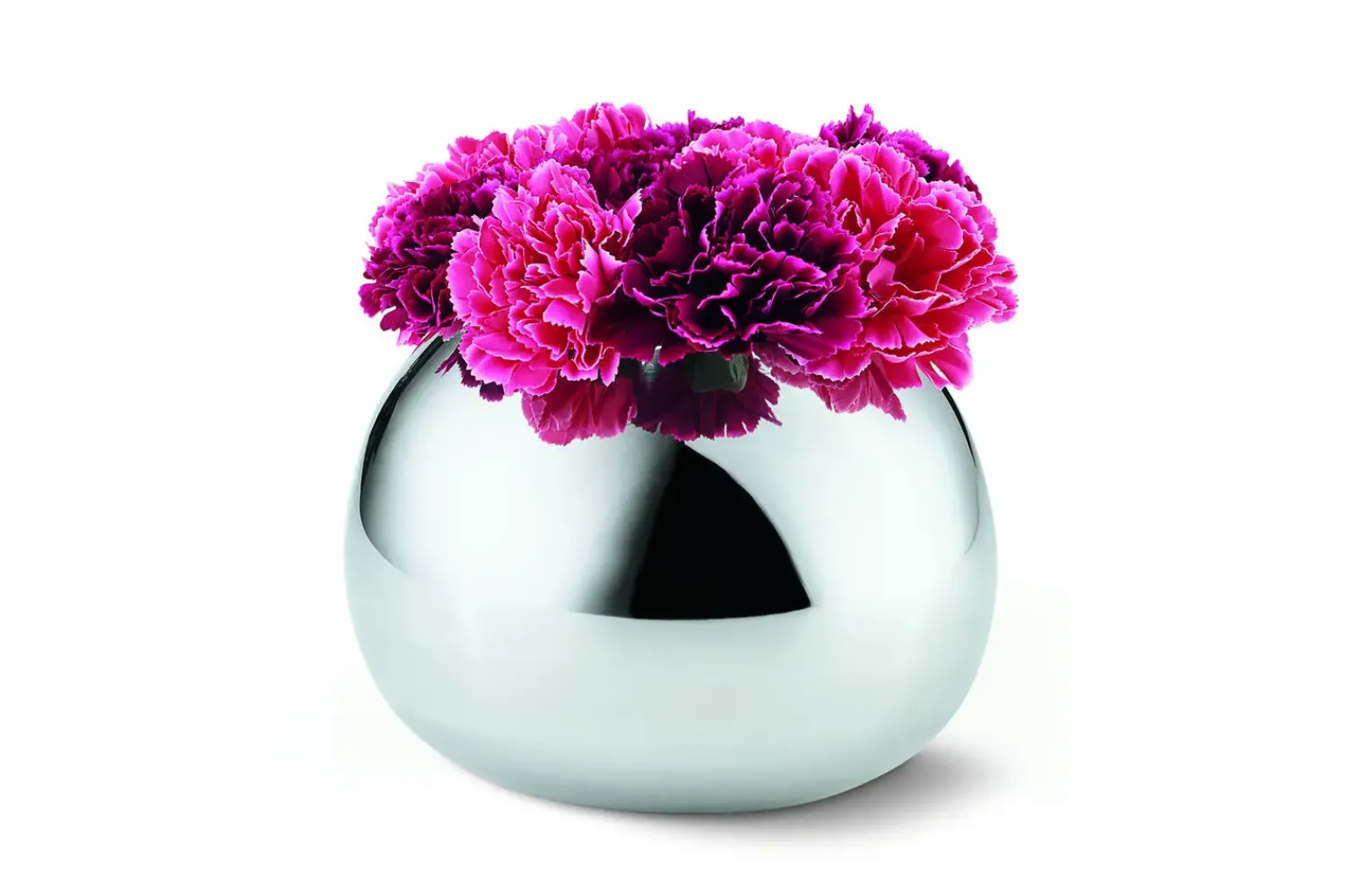 Philippi - Bella vase L