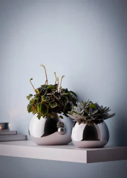 Discount Philippi - Bella vase S