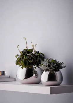 Discount Philippi - Bella vase S