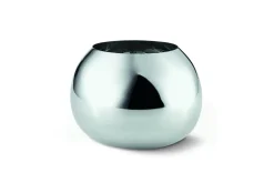 Discount Philippi - Bella vase S