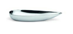 Philippi - Blob bowls, 3 pcs set