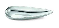 Philippi - Blob bowls, 3 pcs set