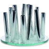 Clearance Philippi - Bouquet vase