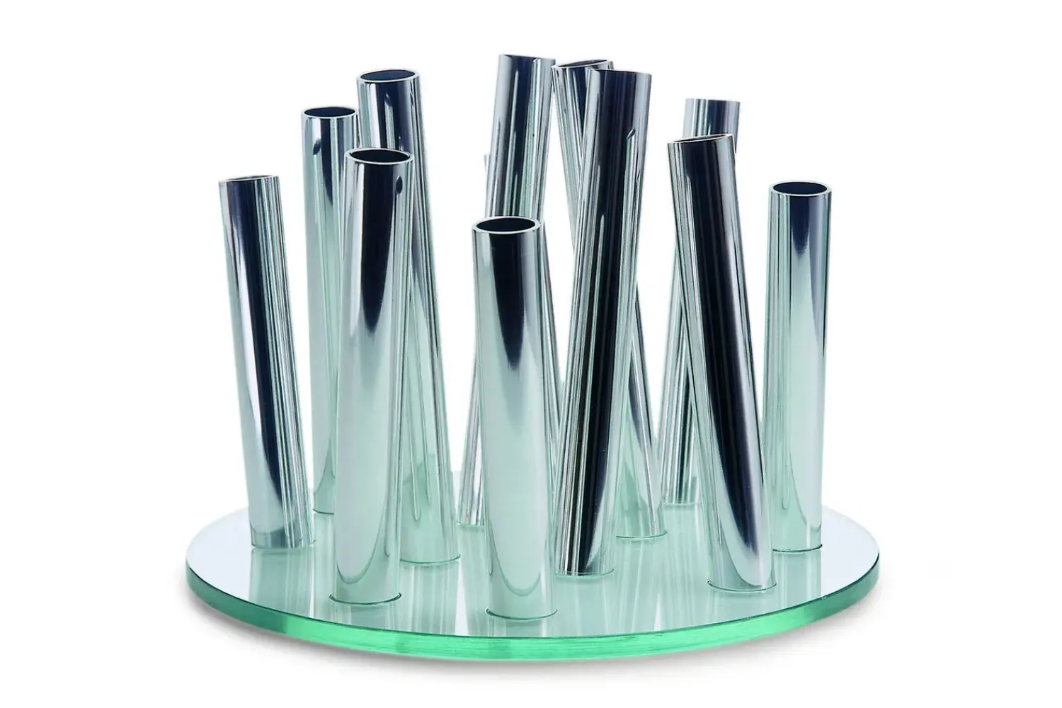 Clearance Philippi - Bouquet vase